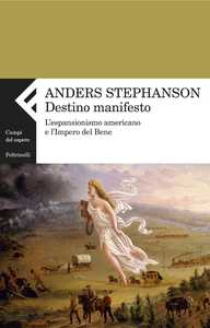 Destino manifesto