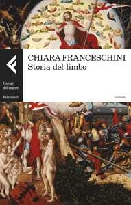 Storia del limbo