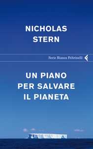 Emergenza climatica e riduzione delle emissioni. Quanto ne sai?