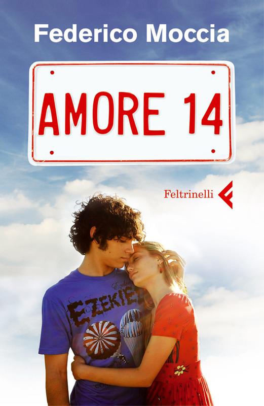 Amore 14