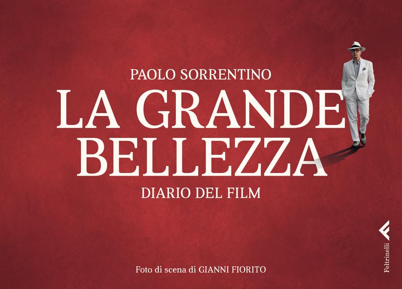 La grande bellezza