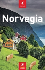 Norvegia