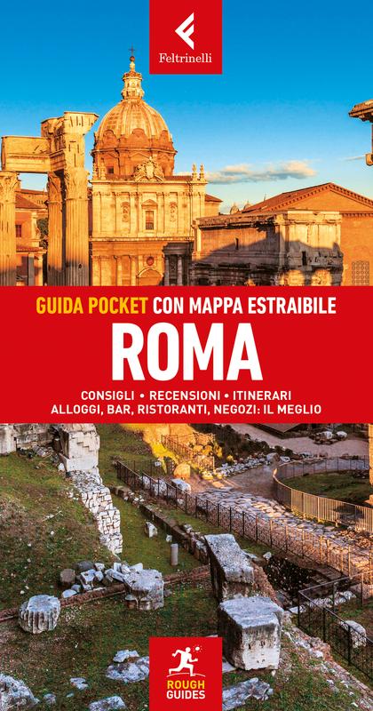 Roma