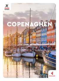 Copenaghen Pocket