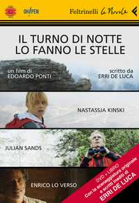 Il turno di notte lo fanno le stelle vince il Premio Speciale Nastri dArgento per il cortometraggio