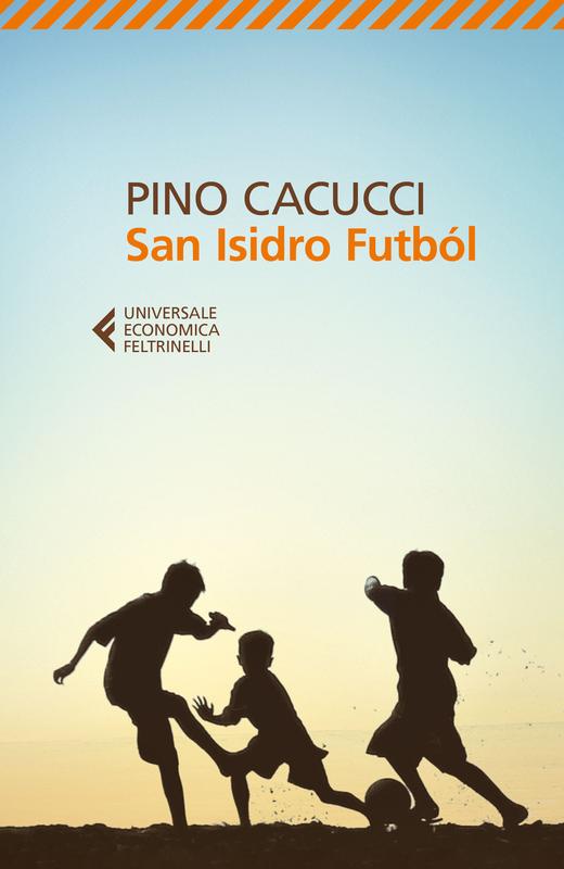 San Isidro Futból