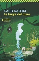 Le bugie del mare