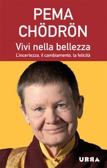 Vivi nella bellezza