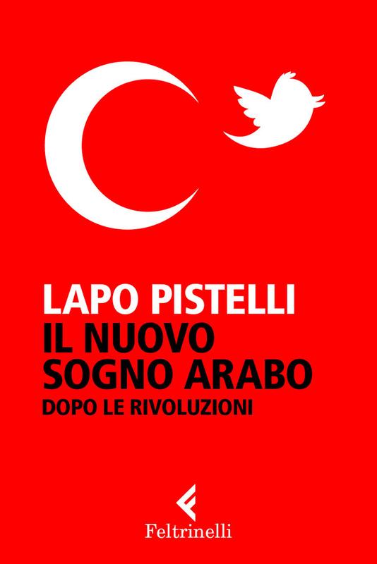 Il nuovo sogno arabo