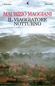 Il viaggiatore notturno