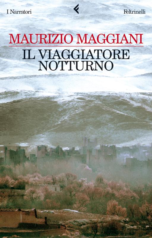 Il viaggiatore notturno