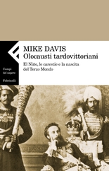 Olocausti tardovittoriani