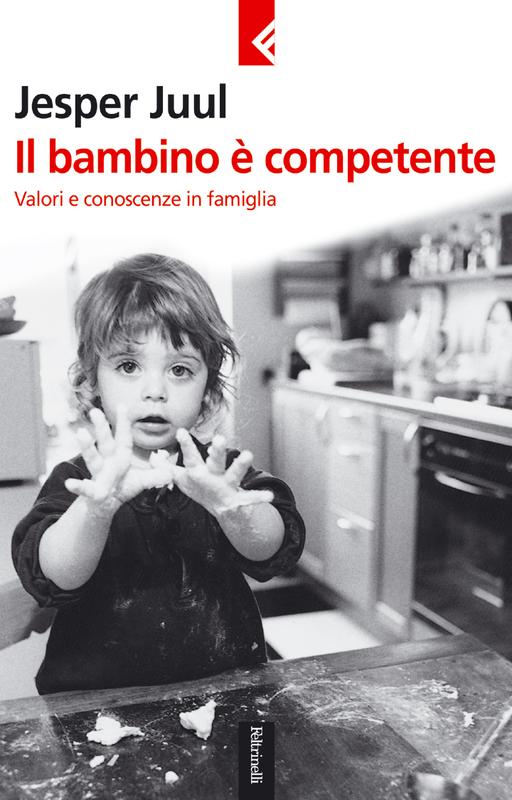 Il bambino è competente