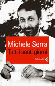 Michele Serra: L'amaca di giovedì 8 novembre 2007