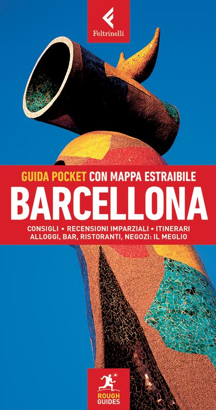 Barcellona