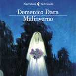 Malinverno