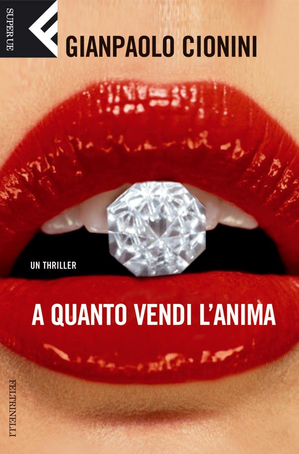 L’uomo che puntò tutto sull’attacco alle Torri. Intervista a Gianpaolo Cionini