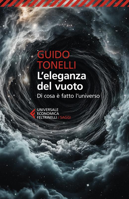 L'eleganza del vuoto