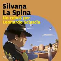 Un rebus per Leonardo Sciascia