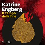 Il tempo della fine