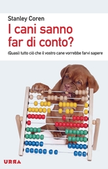I cani sanno far di conto?