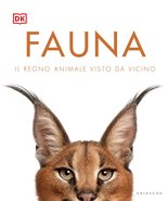 Fauna
