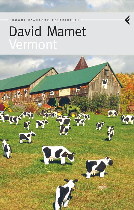 Vermont