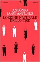 L'ordine naturale delle cose