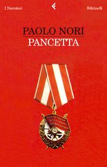 Pancetta