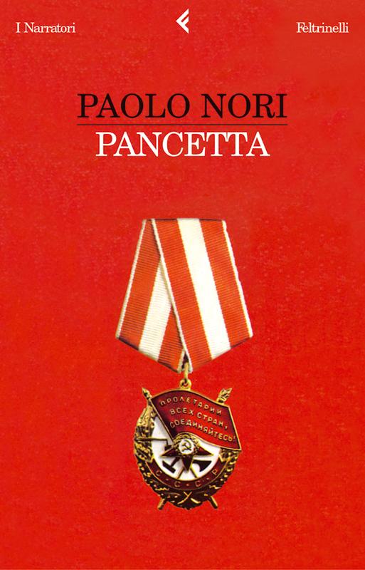 Pancetta