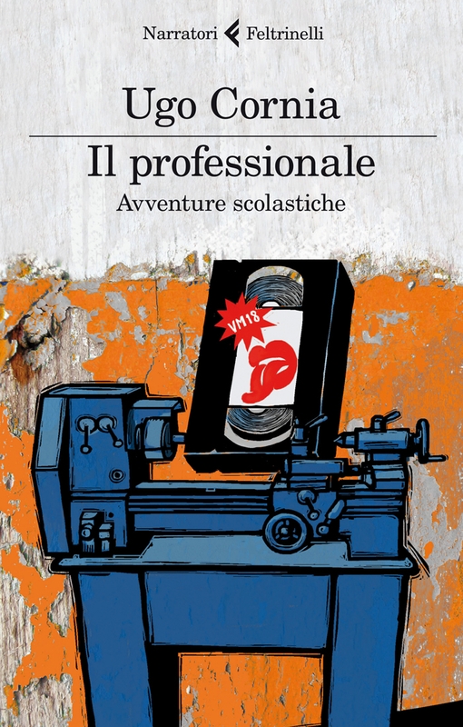 Il professionale
