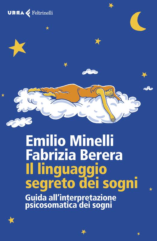 Il linguaggio segreto dei sogni