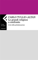 Le grandi religioni a confronto