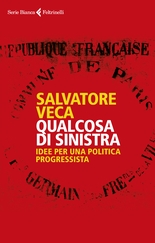Qualcosa di sinistra