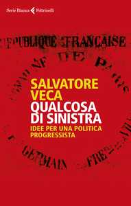 Qualcosa di sinistra