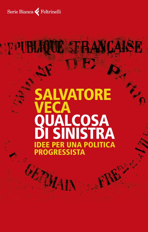 Qualcosa di sinistra