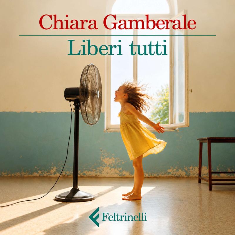 Liberi tutti