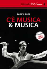 C'è musica & musica