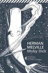 Moby Dick