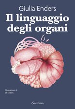 Il linguaggio degli organi