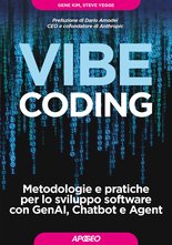 Vibe Coding