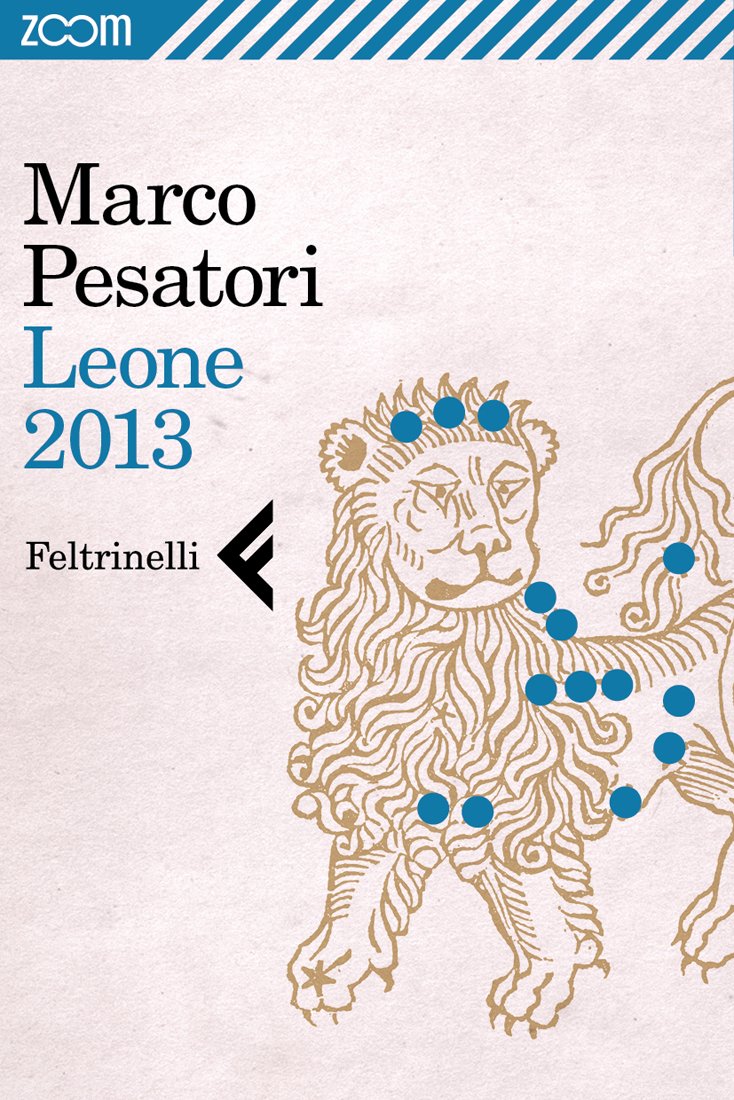 Leone 2013