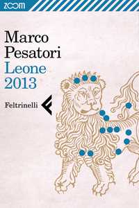 Leone 2013