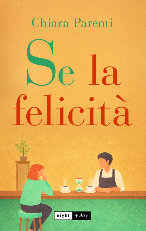 Se la felicità