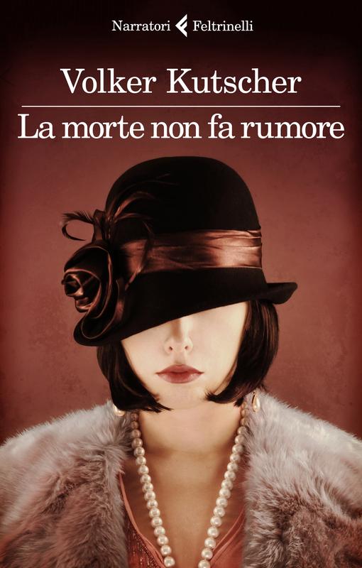 La morte non fa rumore