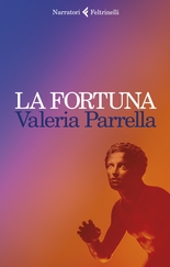 Gli autori Feltrinelli ospiti di Parole UBIKate al mare