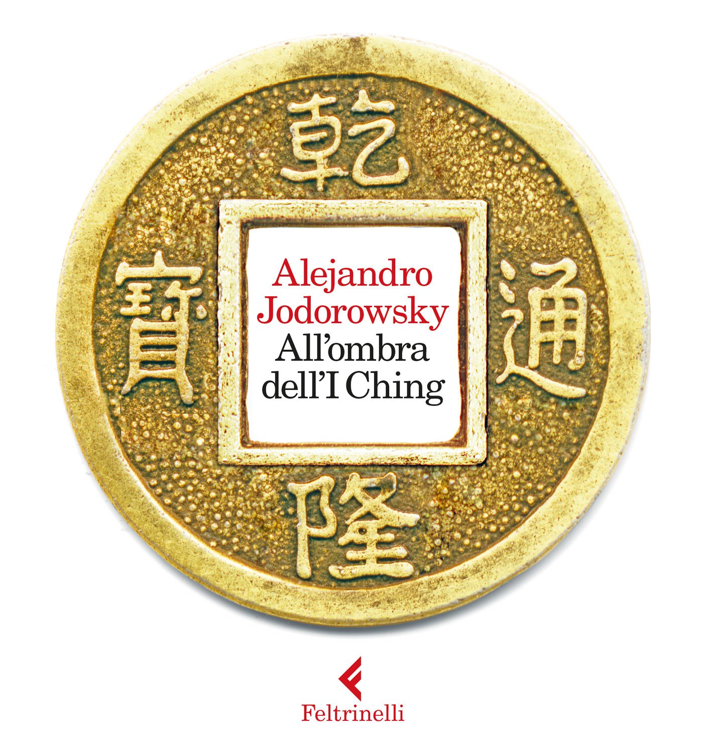 All'ombra dell'I Ching