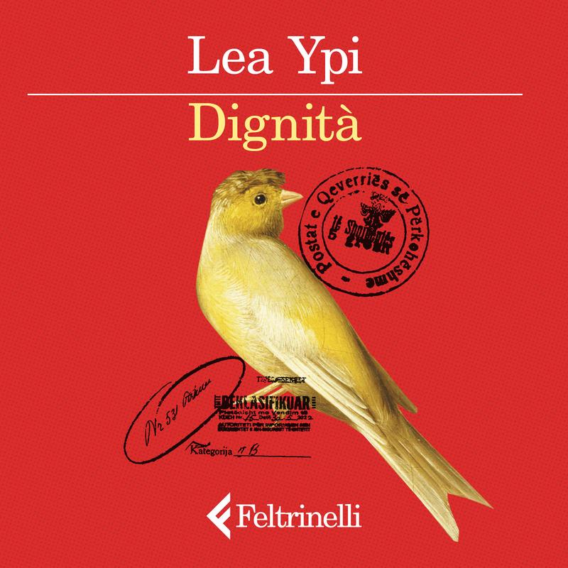 Dignità