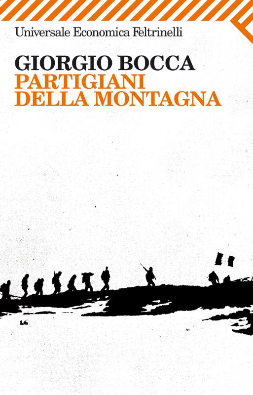 Partigiani della montagna