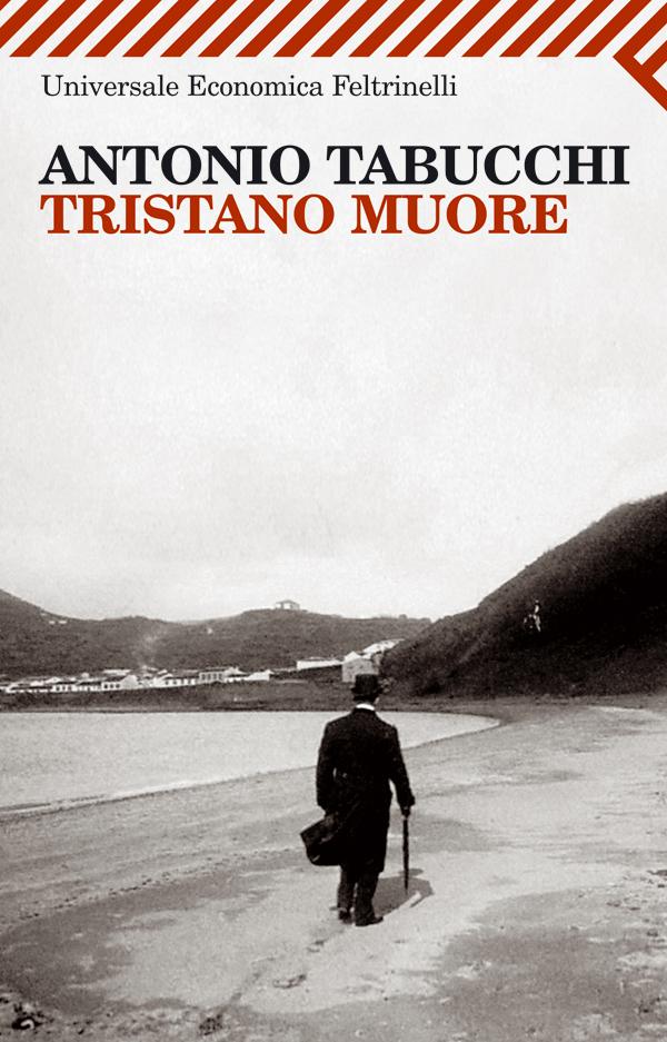 Le voci di Tristano raccontate da Tabucchi. Intervista all’autore di Tristano muore